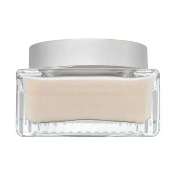 Chloé Chloé Chloé krema za tijelo za žene 150 ml