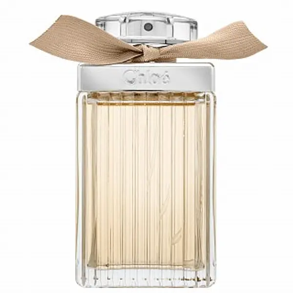 Chloé Chloé Chloe parfémovaná voda za žene 125 ml