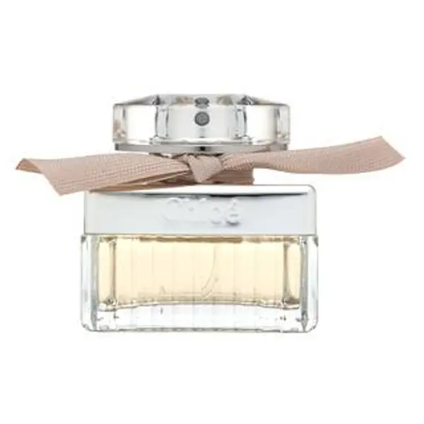 Chloé Chloé Chloe parfémovaná voda za žene 30 ml