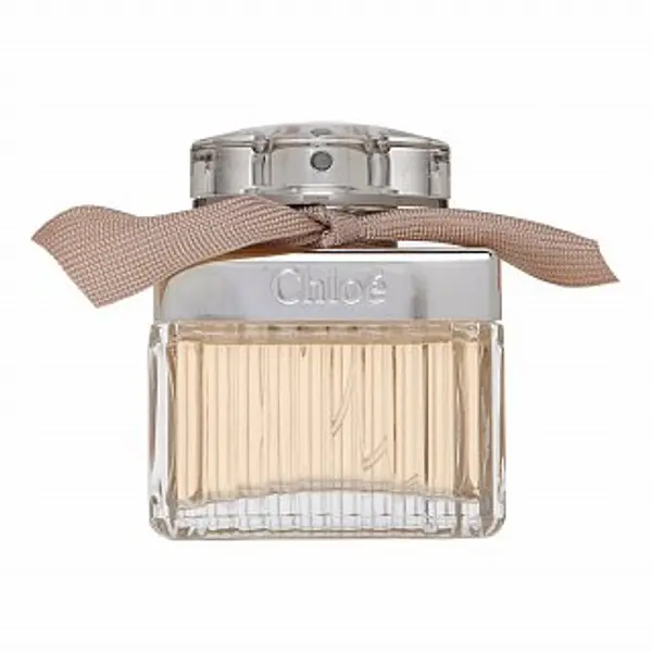 Chloé Chloé Chloe parfémovaná voda za žene 50 ml