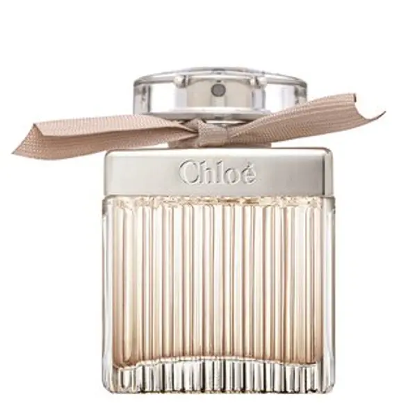 Chloé Chloé Chloe parfémovaná voda za žene 75 ml