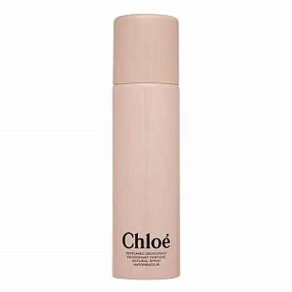 Chloé Chloé Chloe dezodorans u spreju za žene 100 ml