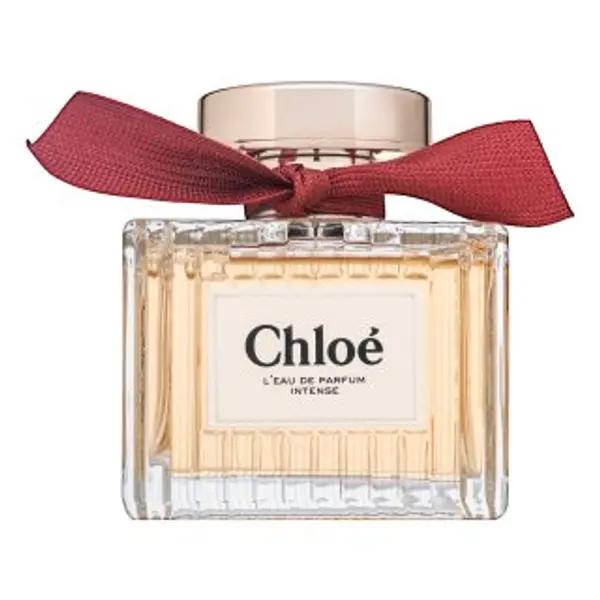 Chloé Chloé L'Eau de Parfum Intense parfemska voda za žene 100 ml