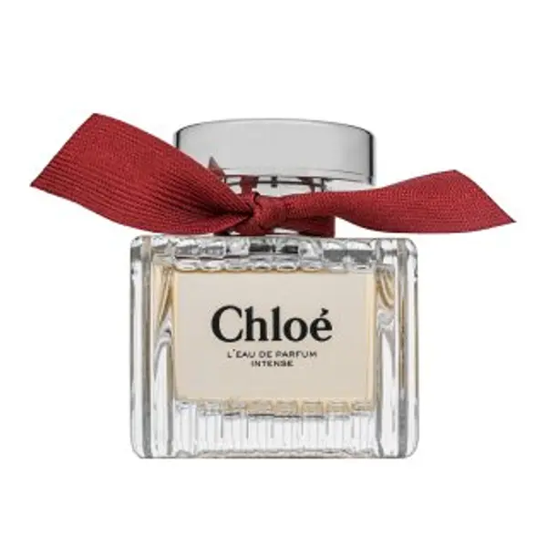 Chloé Chloé L'Eau de Parfum Intense parfemska voda za žene 50 ml
