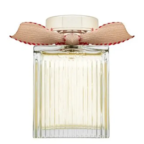 Chloé Chloé Lumineuse parfemska voda za žene 100 ml