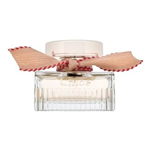 Chloé Chloé Lumineuse parfemska voda za žene 30 ml