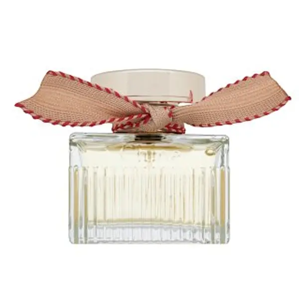 Chloé Chloé Lumineuse parfemska voda za žene 50 ml