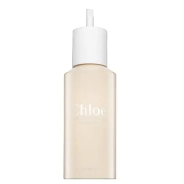 Chloé Chloé Lumineuse parfemska voda za žene Refill 150 ml