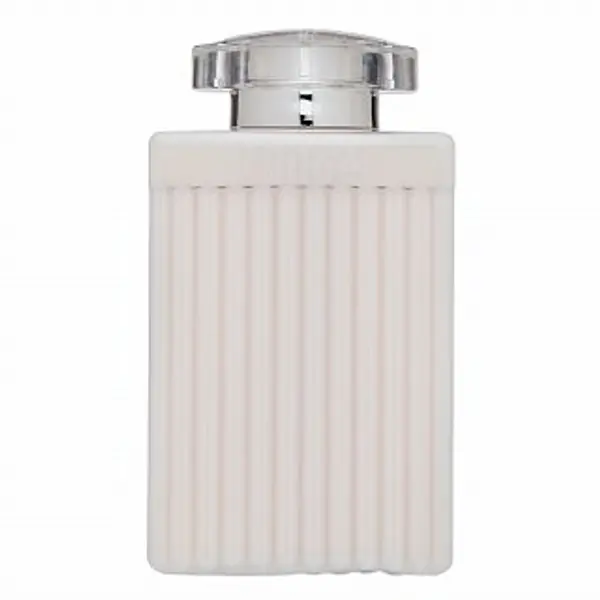 Chloé Chloé Chloe mlijeko za tijelo za žene 200 ml