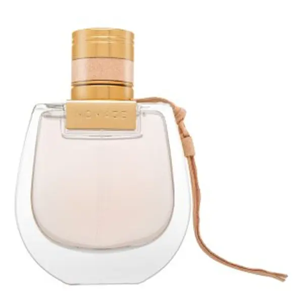 Chloé Chloé Nomade Eau de Toilette toaletna voda za žene 50 ml
