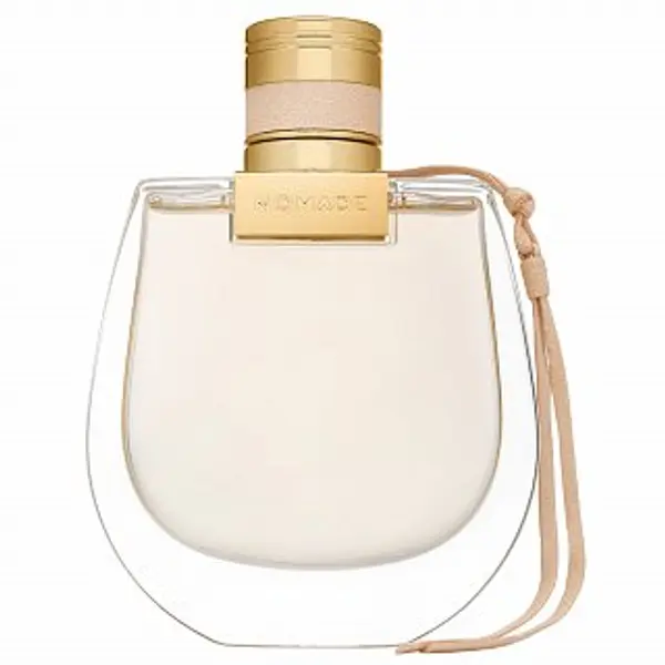 Chloé Chloé Nomade Eau de Toilette toaletna voda za žene 75 ml
