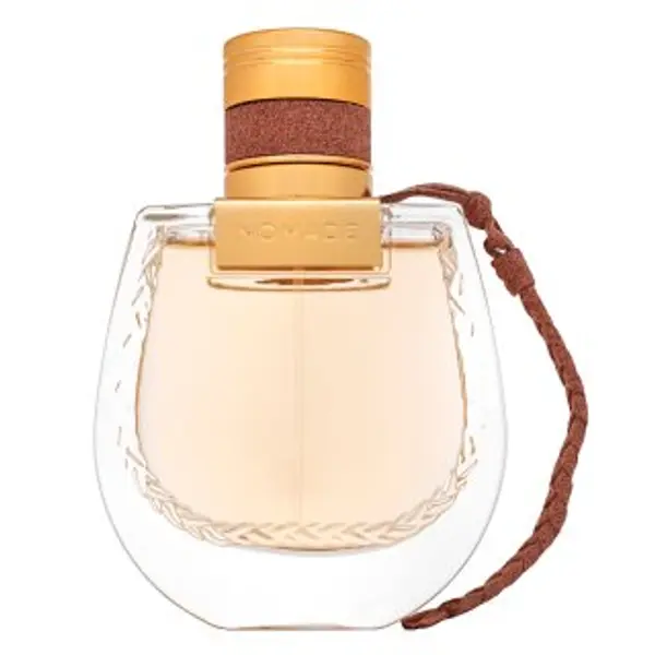 Chloé Chloé Nomade Jasmin Naturel Intense parfemska voda za žene 50 ml