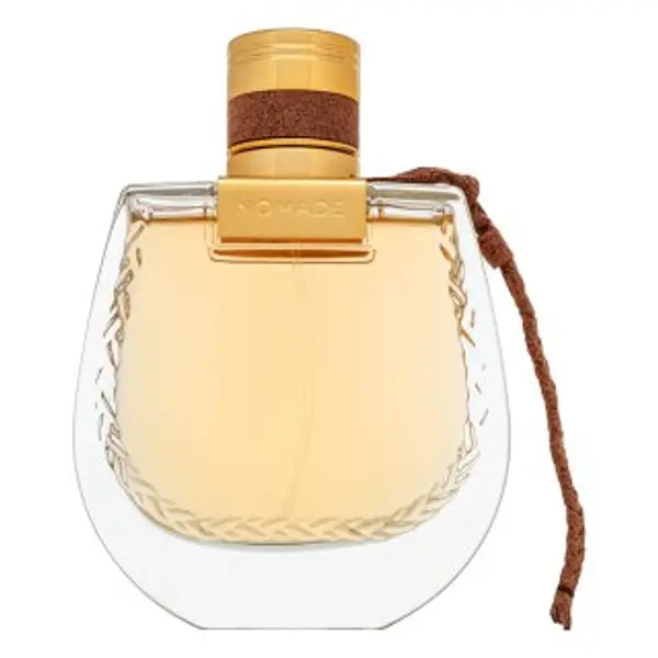 Chloé Chloé Nomade Jasmin Naturel Intense parfemska voda za žene 75 ml
