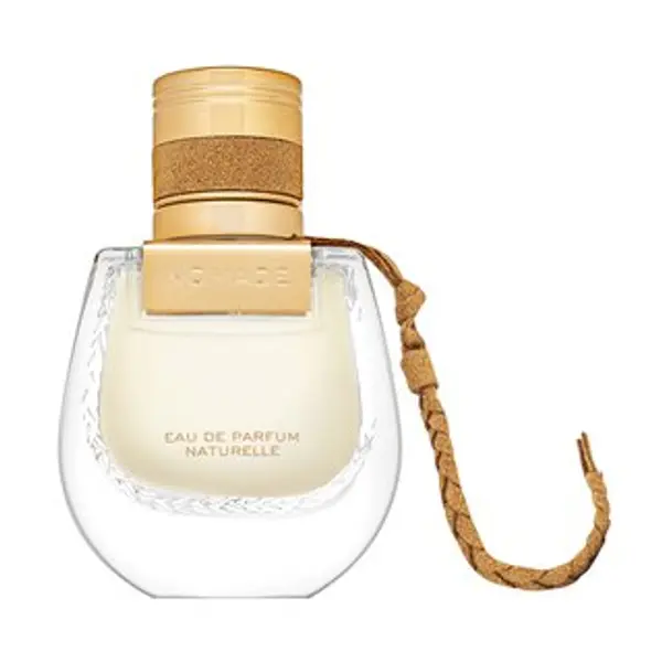 Chloé Chloé Nomade Jasmin Naturel parfemska voda za žene 30 ml