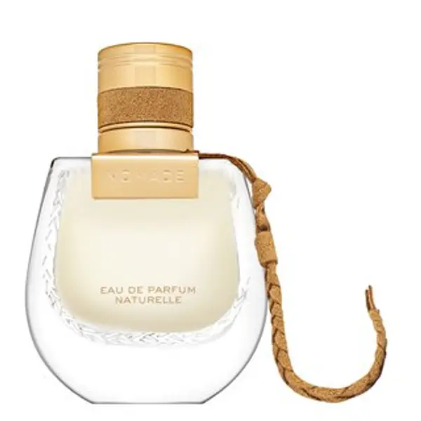 Chloé Chloé Nomade Jasmin Naturel parfemska voda za žene 50 ml
