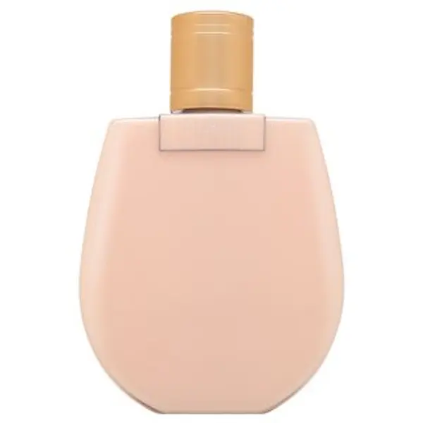 Chloé Chloé Nomade mlijeko za tijelo za žene 200 ml