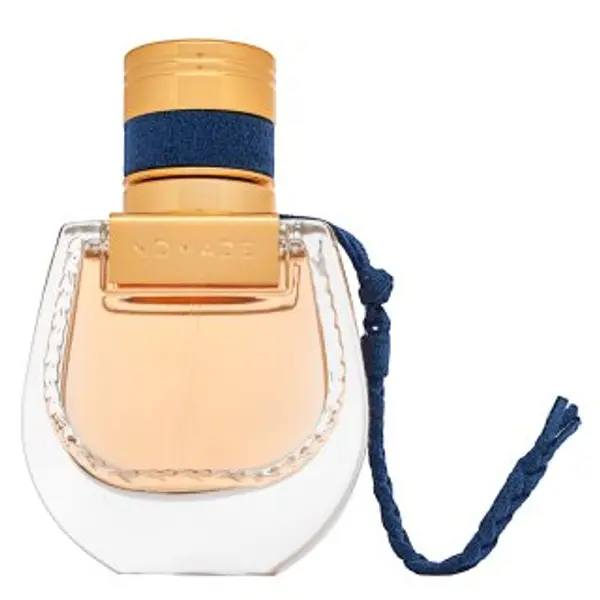 Chloé Chloé Nomade Nuit d'Egypte parfemska voda za žene 30 ml