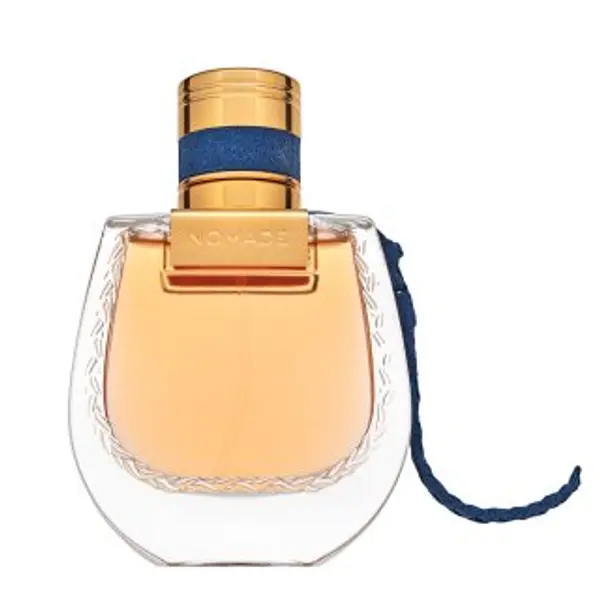 Chloé Chloé Nomade Nuit d'Egypte parfemska voda za žene 50 ml