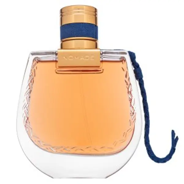 Chloé Chloé Nomade Nuit d'Egypte parfemska voda za žene 75 ml