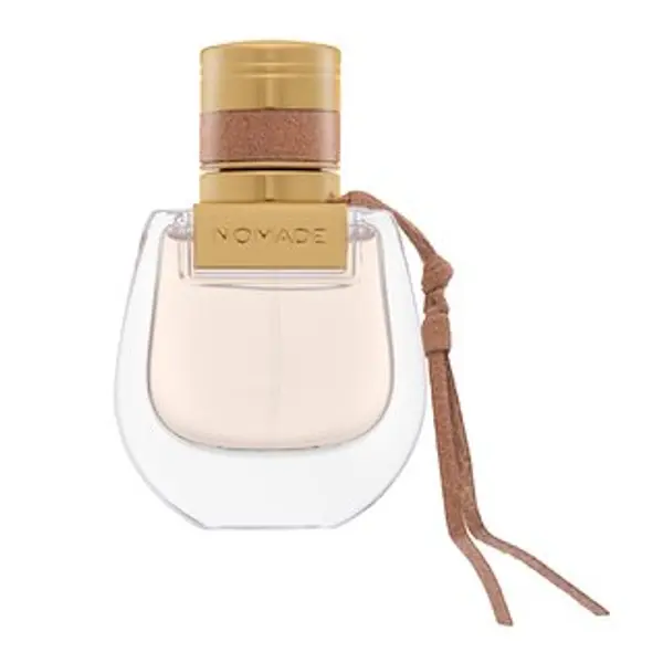 Chloé Chloé Nomade parfémovaná voda za žene 30 ml