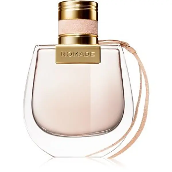 Chloé Chloé Nomade parfémovaná voda za žene 50 ml
