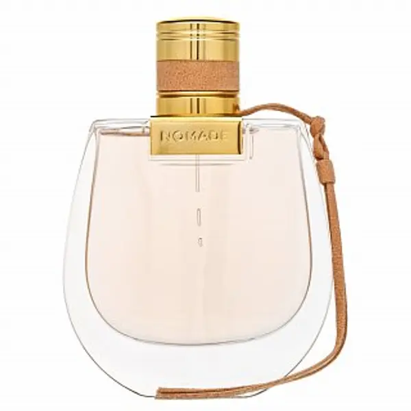 Chloé Chloé Nomade parfémovaná voda za žene 75 ml