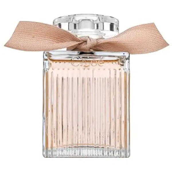Chloé Chloé Chloe - Refillable parfemska voda za žene 100 ml