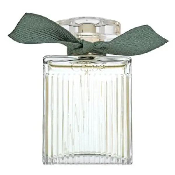 Chloé Chloé Rose Naturelle Intense parfemska voda za žene Refillable 100 ml