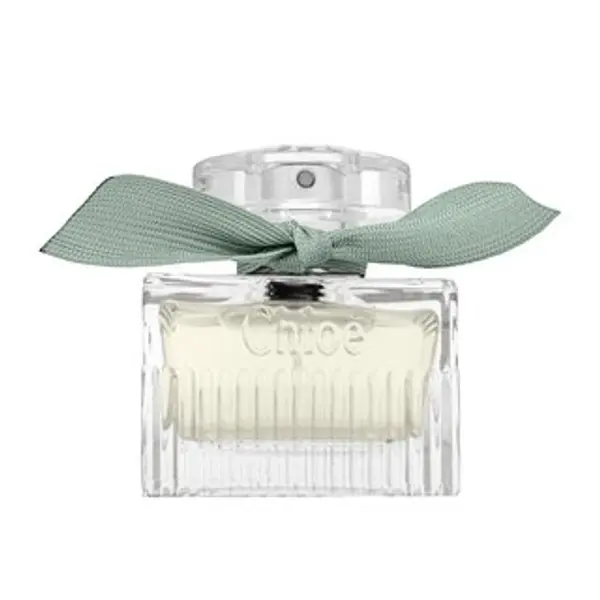 Chloé Chloé Rose Naturelle parfemska voda za žene 50 ml