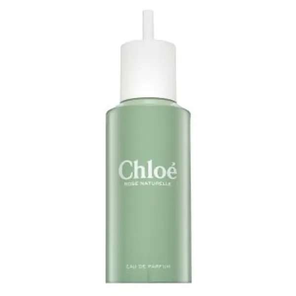 Chloé Chloé Rose Naturelle parfemska voda za žene Refill 150 ml