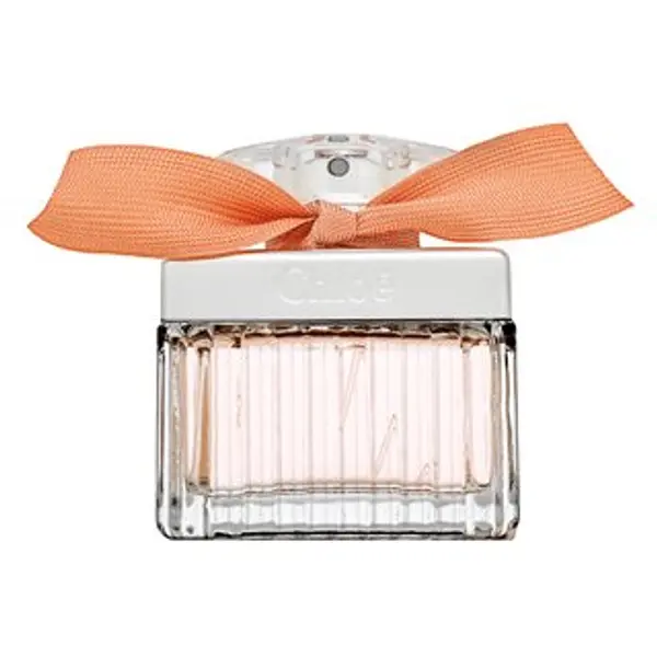 Chloé Chloé Rose Tangerine toaletna voda za žene 50 ml