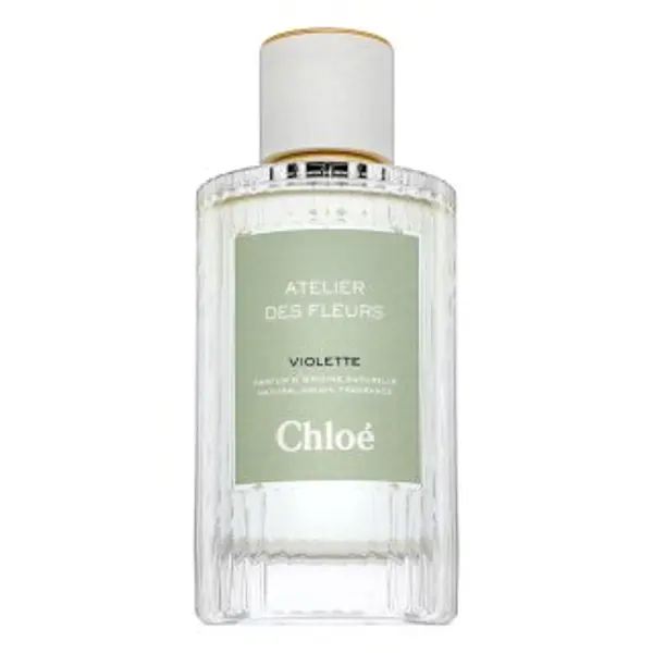 Chloé Chloé Violette parfemska voda za žene 150 ml