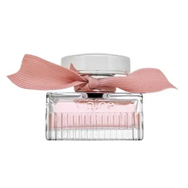 Chloé Chloé L´Eau toaletna voda za žene 30 ml