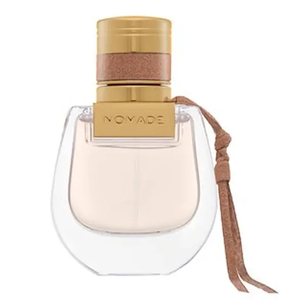 Chloé Chloé Nomade Eau de Toilette toaletna voda za žene 30 ml