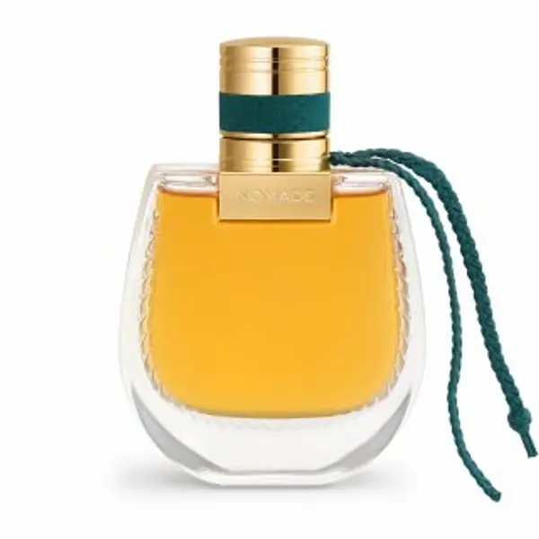 Chloé Chloé Nomade Jardin D'Egypte parfemska voda za žene 75 ml