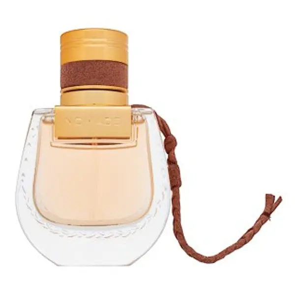 Chloé Chloé Nomade Jasmin Naturel Intense parfemska voda za žene 30 ml