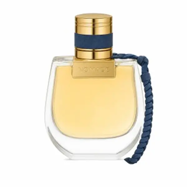 Chloé Chloé Nomade Lumiere D'Egypte parfemska voda za žene 50 ml
