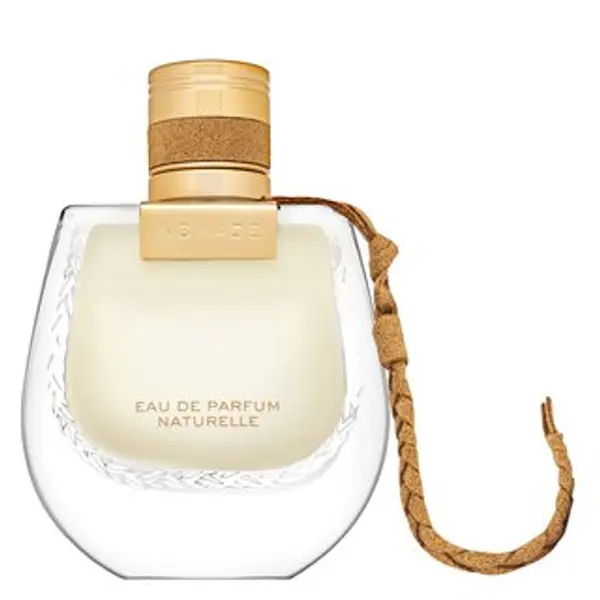 Chloé Chloé Nomade Naturelle parfémovaná voda za žene 75 ml