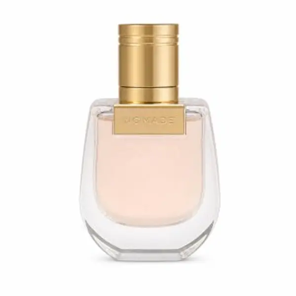 Chloé Chloé Nomade parfemska voda za žene 20 ml