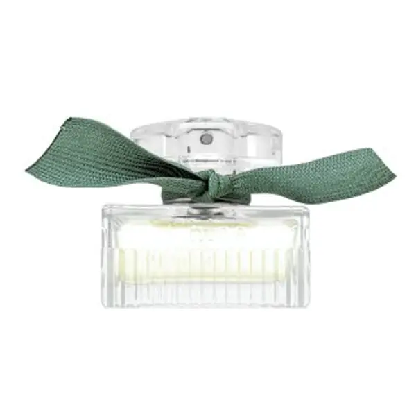 Chloé Chloé Rose Naturelle Intense parfemska voda za žene 30 ml