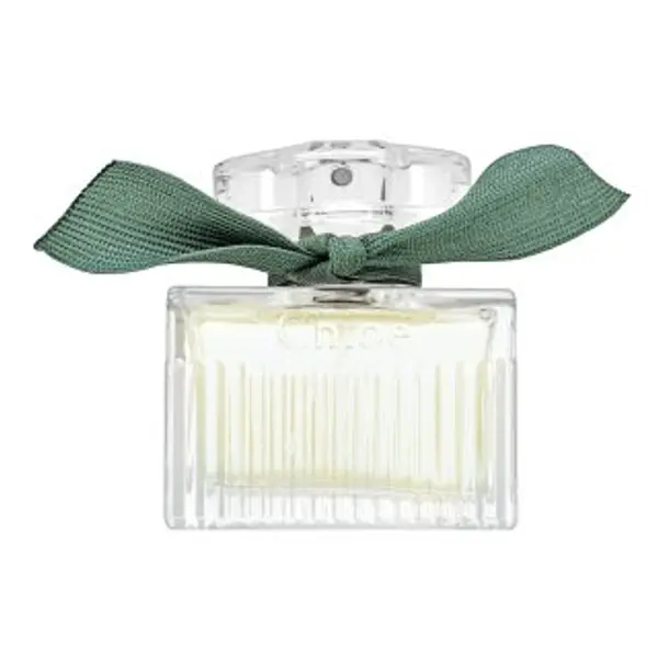 Chloé Chloé Rose Naturelle Intense parfemska voda za žene 50 ml