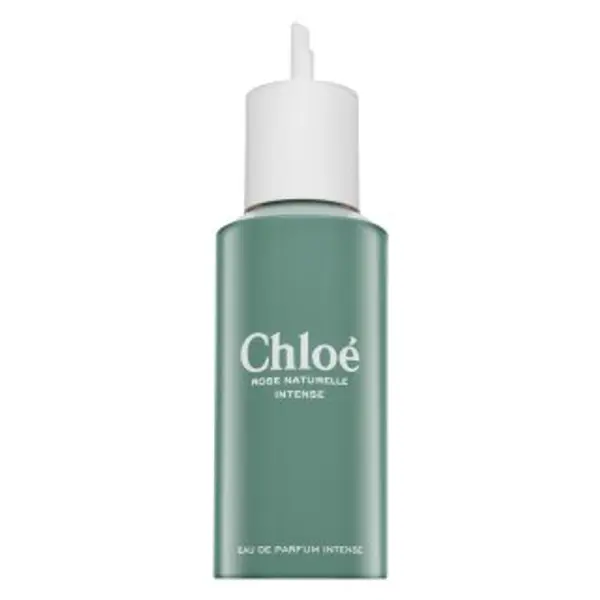 Chloé Chloé Rose Naturelle Intense parfemska voda za žene Refill 150 ml