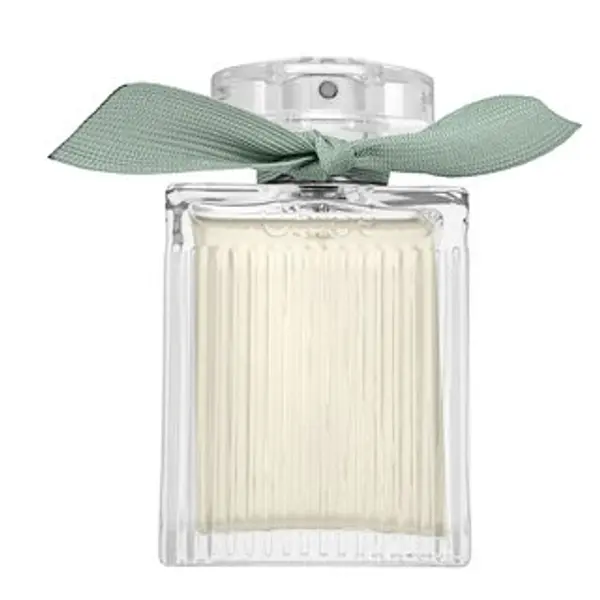 Chloé Chloé Rose Naturelle parfemska voda za žene 100 ml