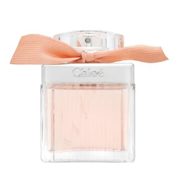 Chloé Chloé Rose Tangerine toaletna voda za žene 75 ml