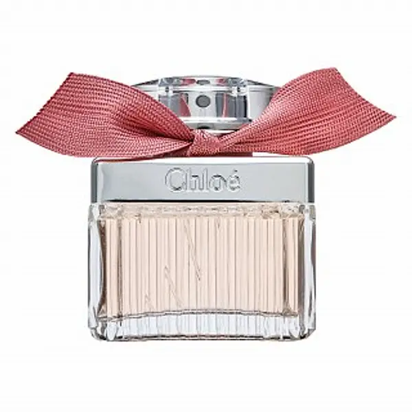 Chloé Chloé Roses De Chloé toaletna voda za žene 50 ml