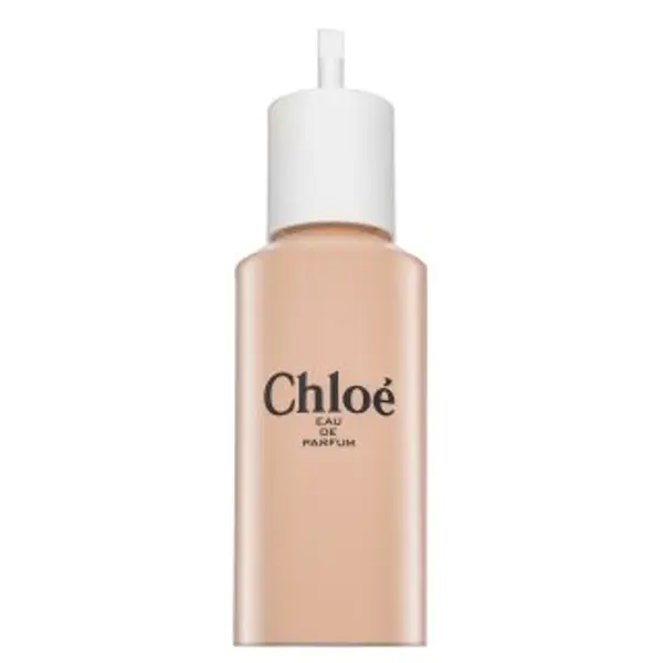 Chloé Chloé Signature parfemska voda za žene Refill 150 ml