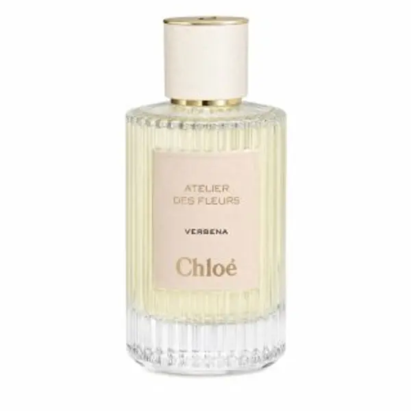 Chloé Chloé Verbena parfemska voda za žene 150 ml