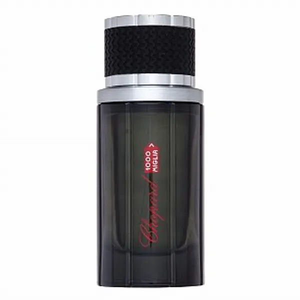 Chopard Chopard 1000 Miglia toaletna voda za muškarce 80 ml