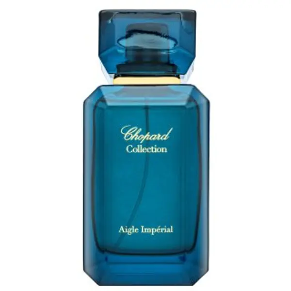 Chopard Chopard Aigle Impérial parfémovaná voda unisex 100 ml