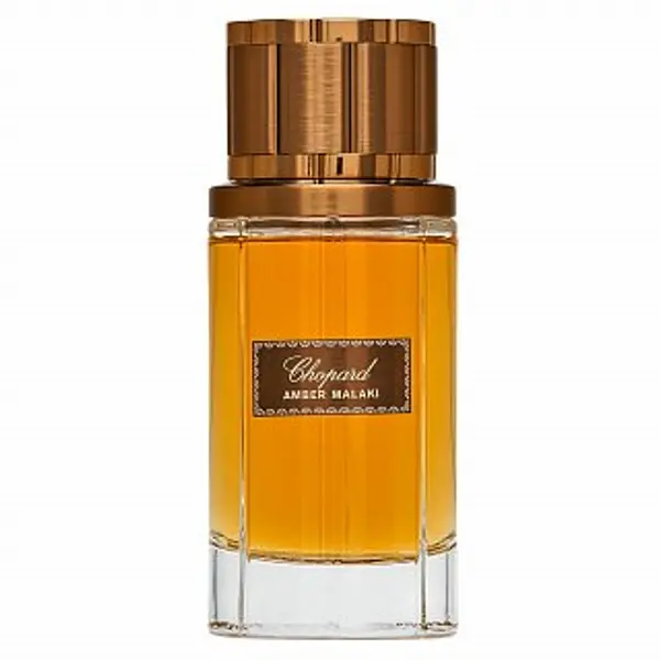 Chopard Chopard Amber Malaki parfémovaná voda unisex 80 ml